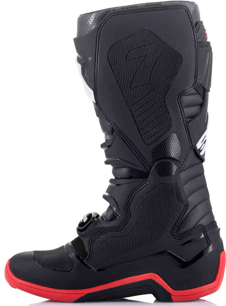Alpinestars Tech 7 Motocross Boots