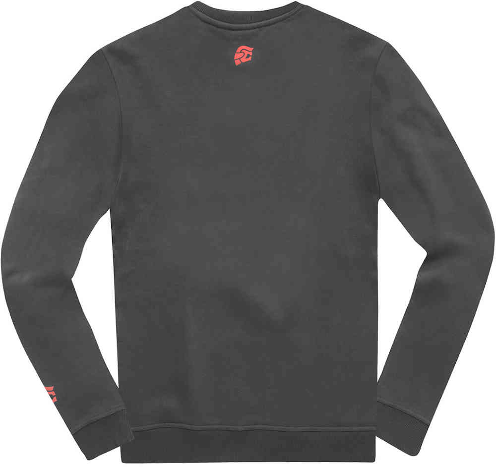FC-Moto Ageless-SW Pullover