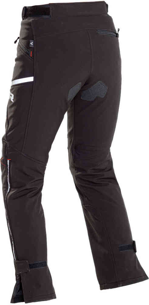 Richa Softshell Kids Motorcycle Textile Pants