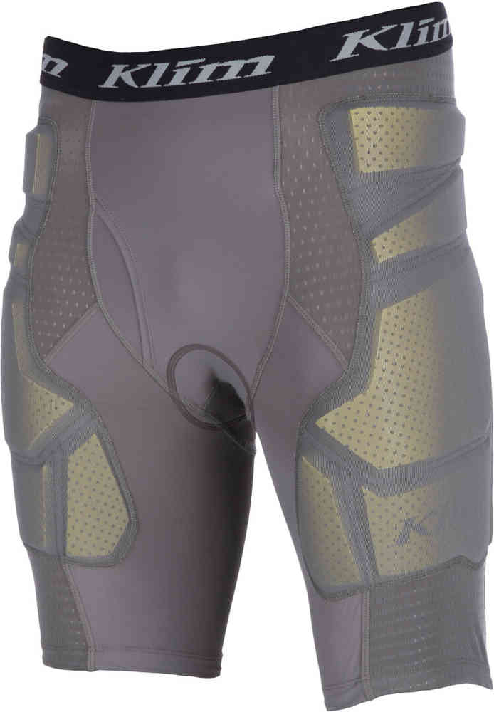 Klim Tactical 2025 Protector Short