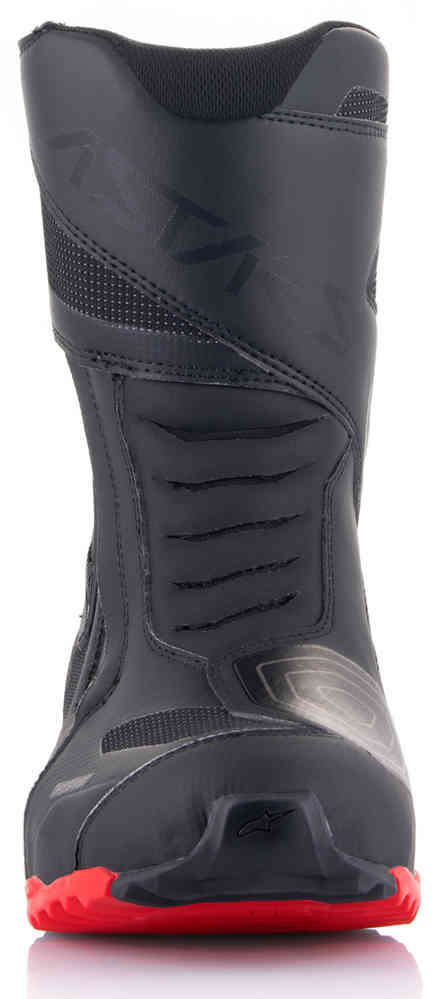 Alpinestars RT-7 Drystar® waterproof Motorcycle Boots