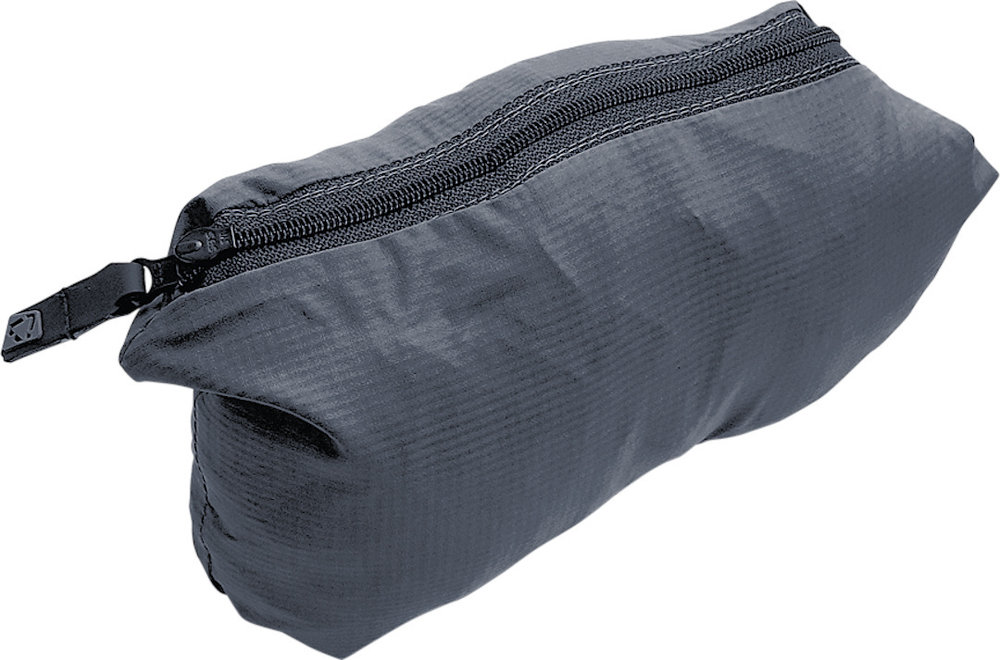 Leatt MTB All Mountain 2.0 Bicycle Jacket