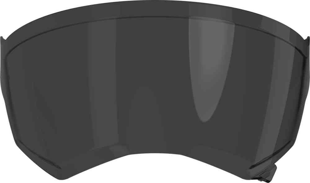 Leatt ADV Shield 8.5/9.5 Visor