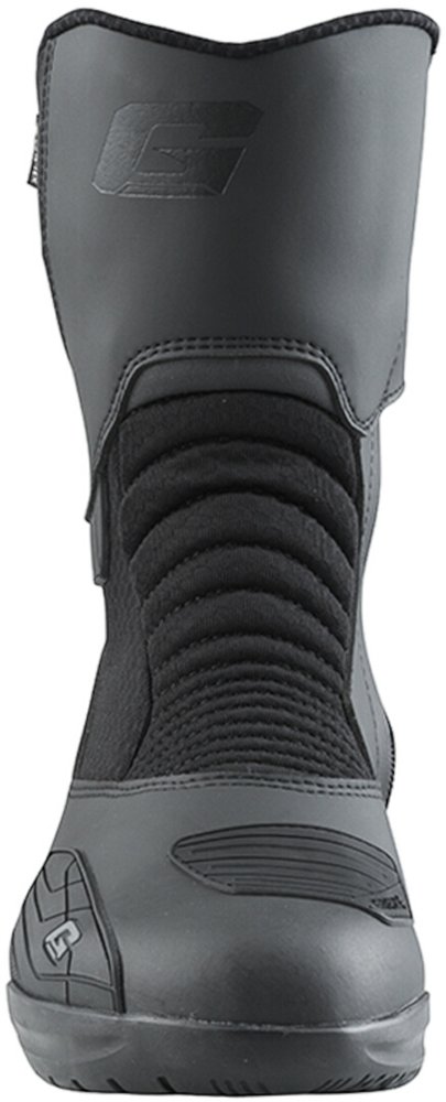 Gaerne Duran Gore-Tex® Motorcycle Boots