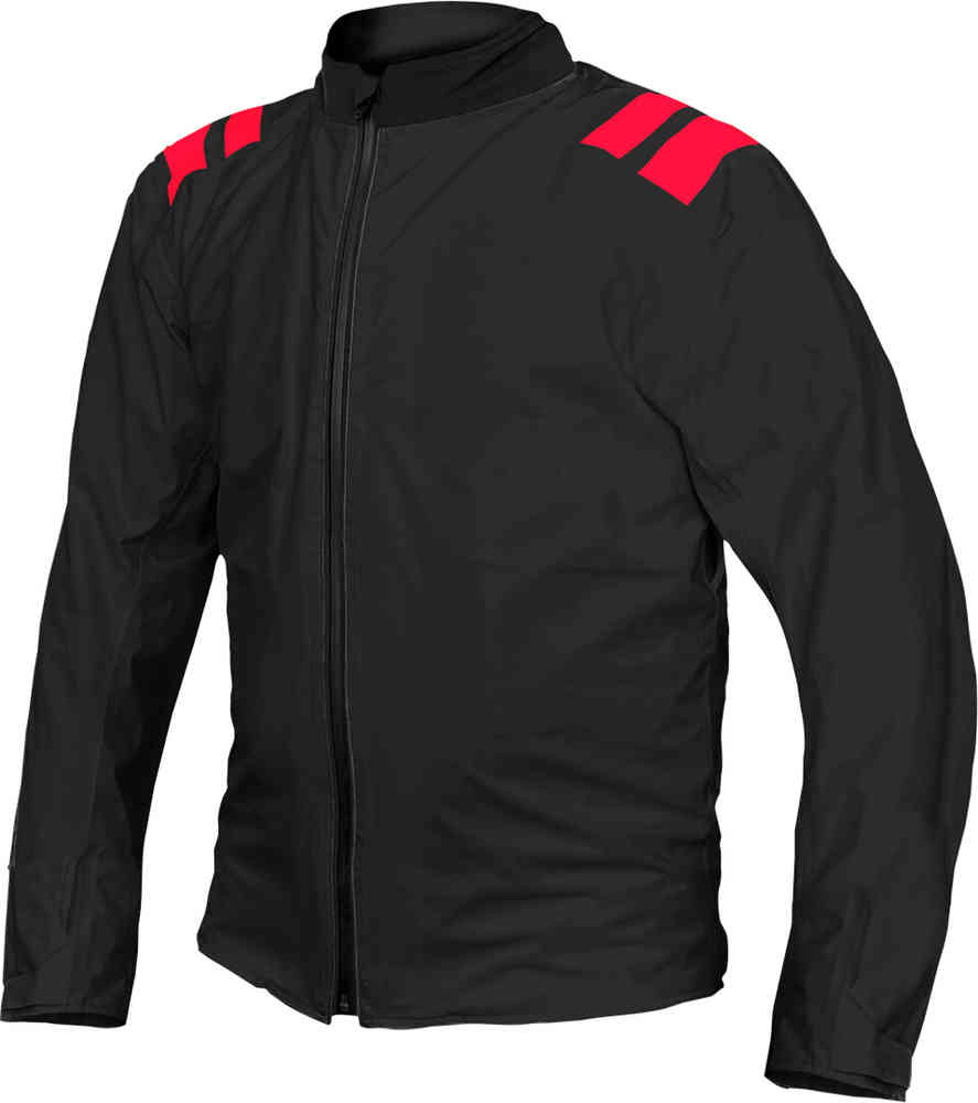 Büse Gravel XR Waterproof Motorcycle Textile Jacket