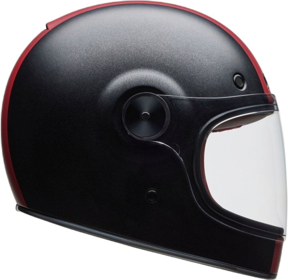 Bell Bullitt GT Command Helmet