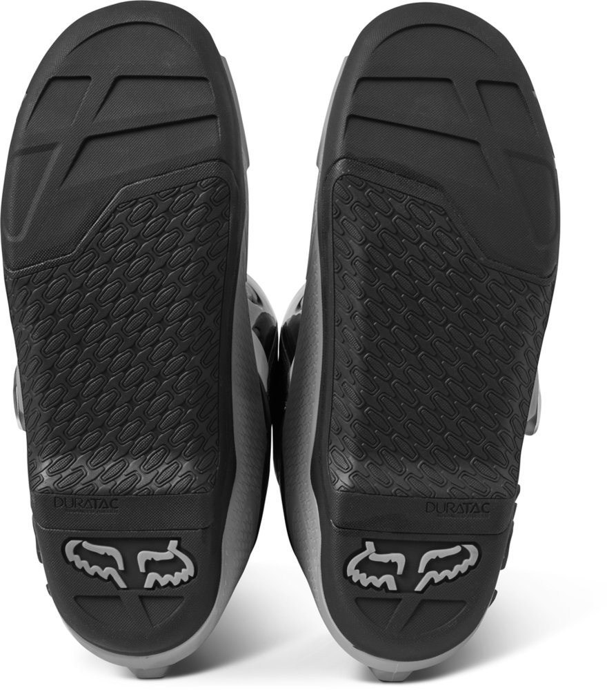 FOX Motion Motocross Boots