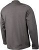 Klim Teton Merino 1/4 Zip Functional Shirt