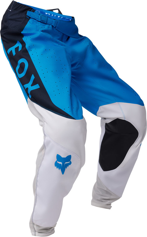 FOX 360 Divider Motocross Pants