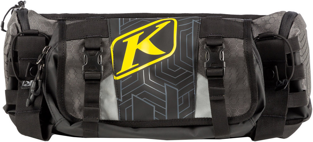 Klim Scramble Pak Tool Bag