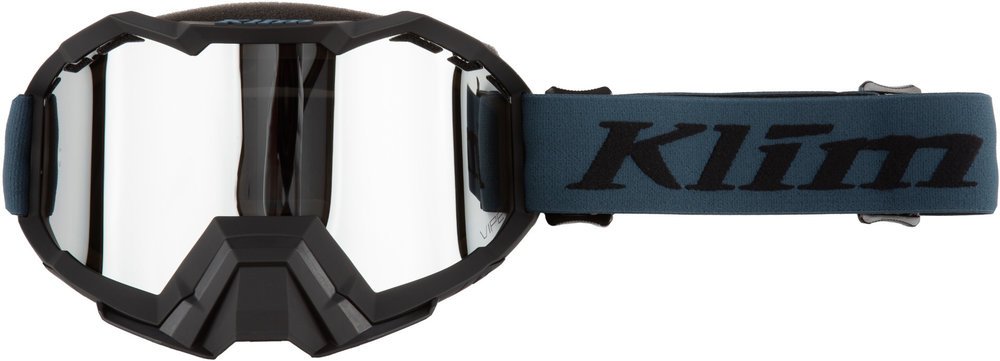 Klim Viper Snowmobile Goggles