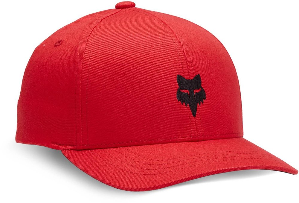 FOX Legacy 110 Youth Snapback Cap