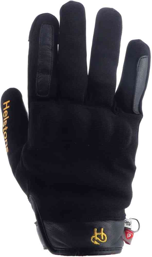 Helstons Melody Motorcycle Gloves