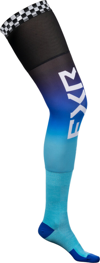 FXR Riding Motocross Socks