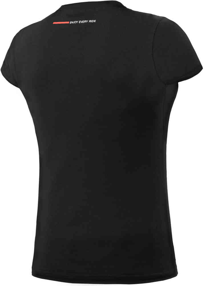 SHIMA Tracker Ladies T-Shirt