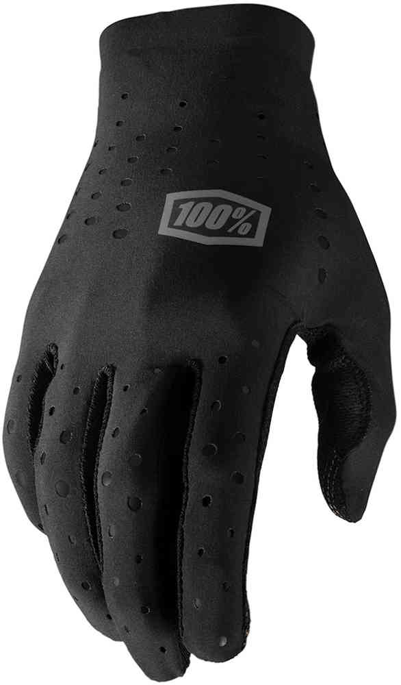 100% Sling Bicycle Gloves