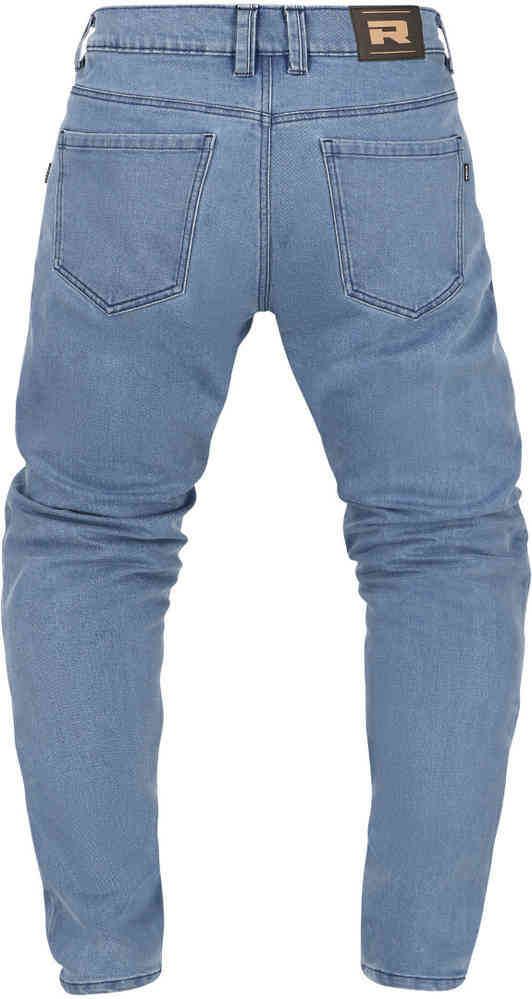 Richa Ragnar Motorcycle Jeans