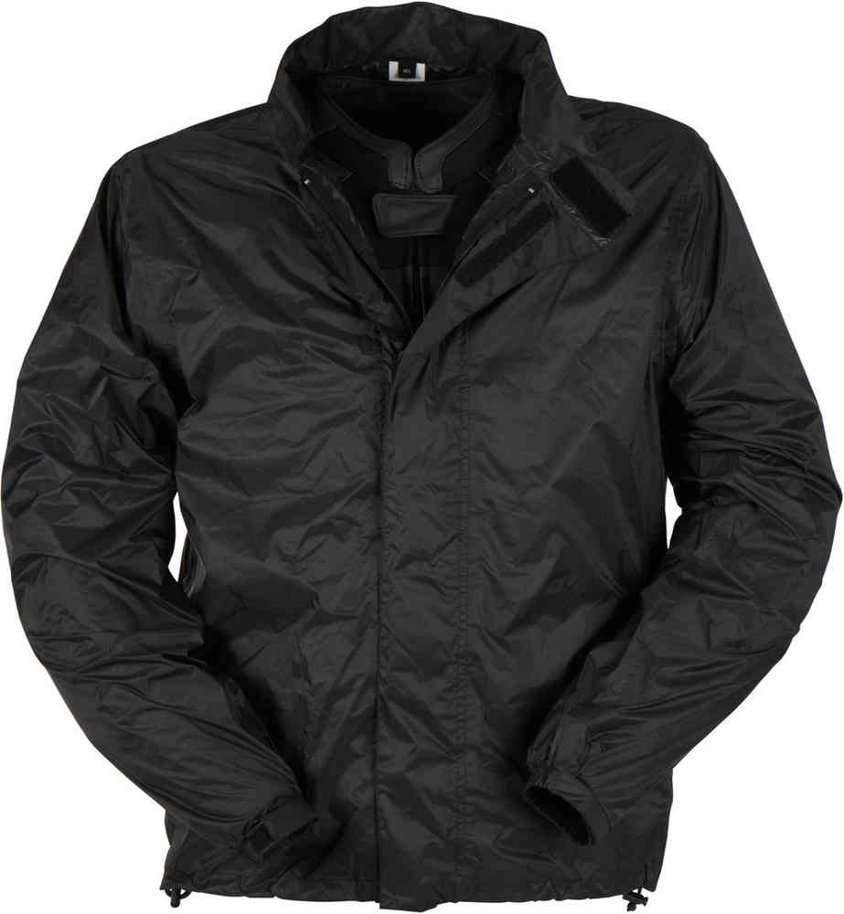Furygan Ideo Rain Jacket