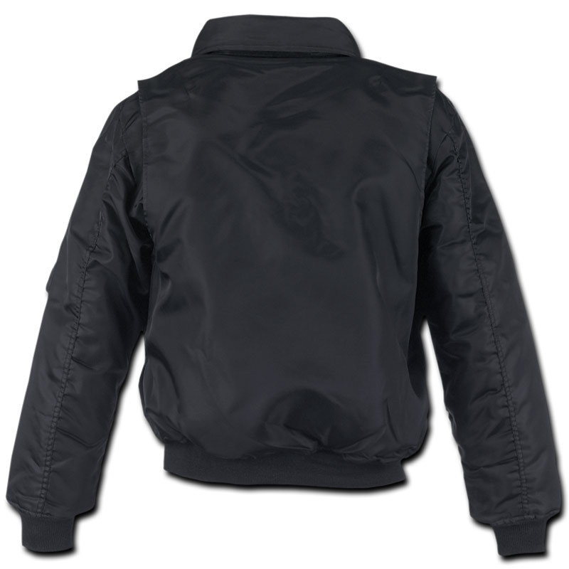 Brandit CWU Jacket