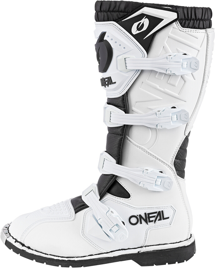 Oneal Rider Pro