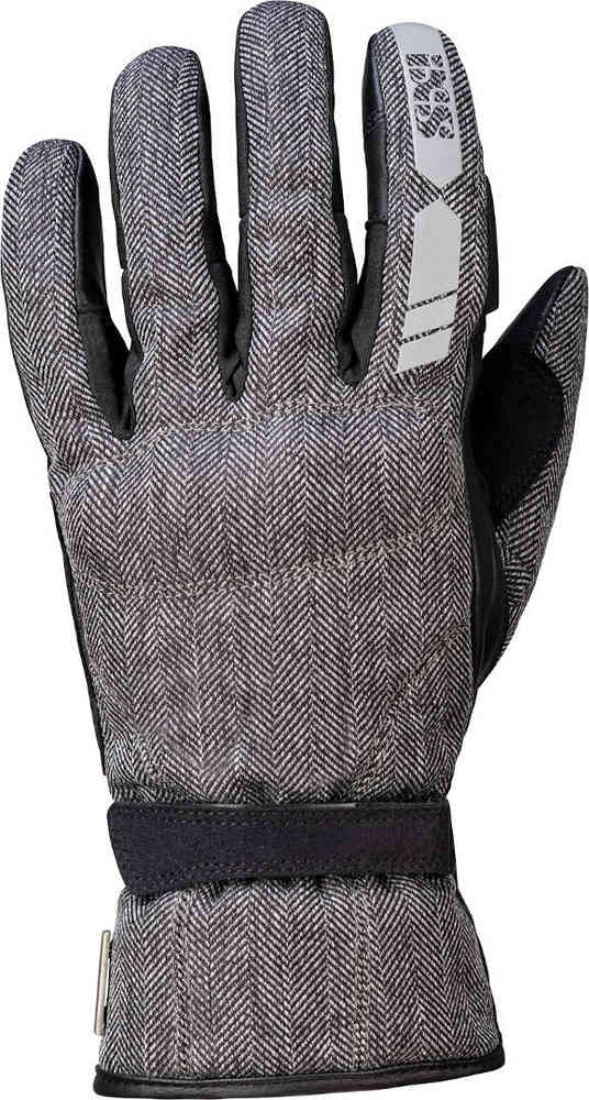 IXS Torino Evo-ST 3.0 Motorcycle Gloves