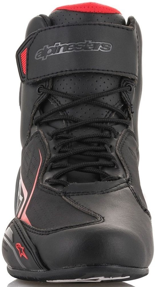 Alpinestars Faster-3 DryStar Motorcycle Shoes