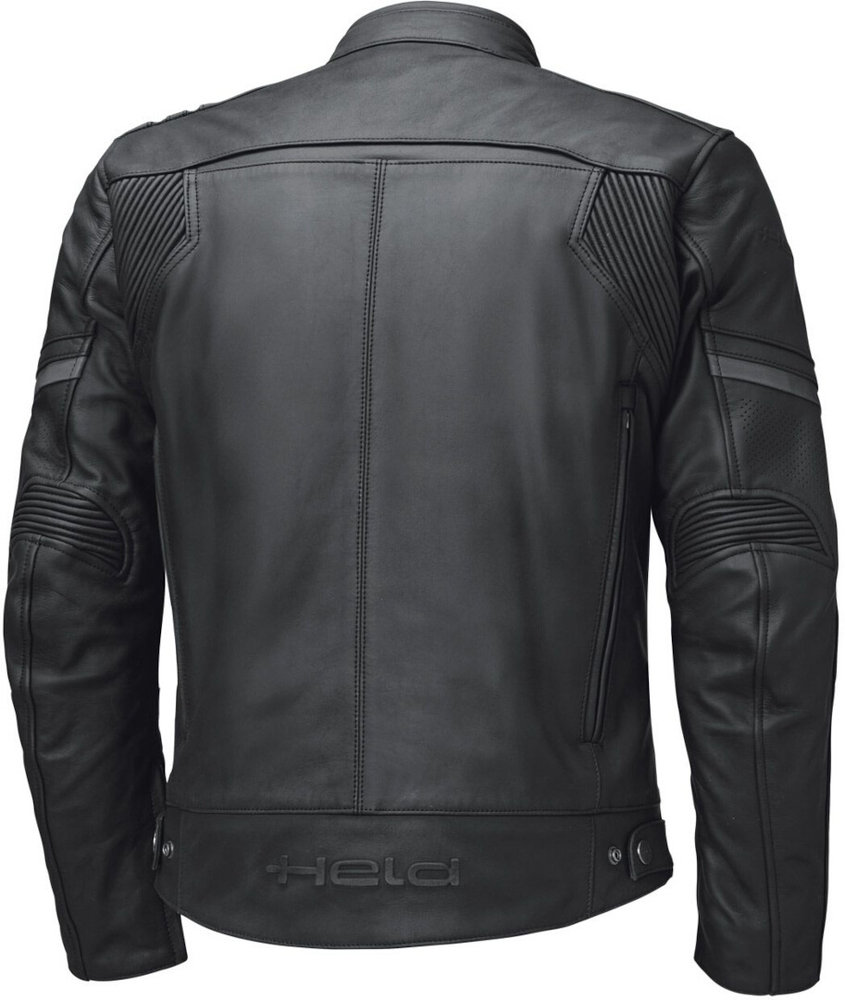 Held Cosmo 4 Motocycle Leather Jacket