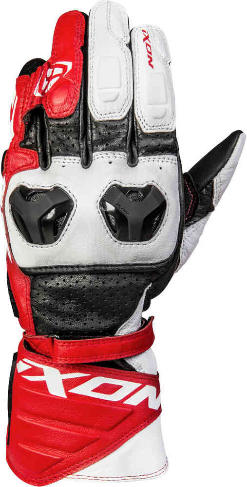 Ixon RS Tilter Motorcycle Gloves