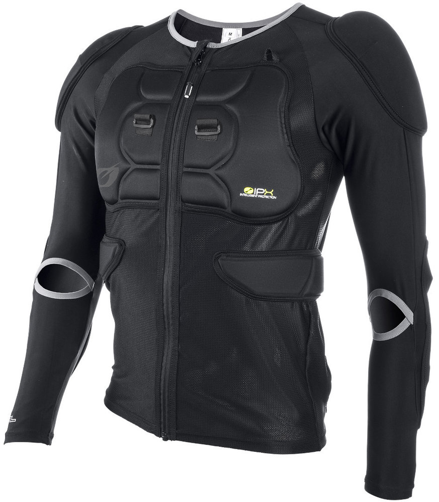 Oneal BP Protector Jacket