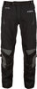 Klim Kodiak Motorcycle Textile Pants