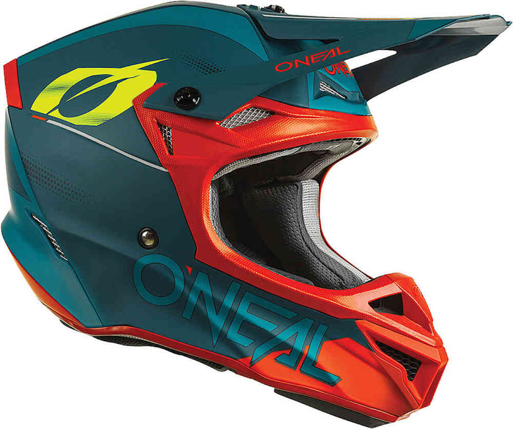 Oneal 5Series Haze V.22