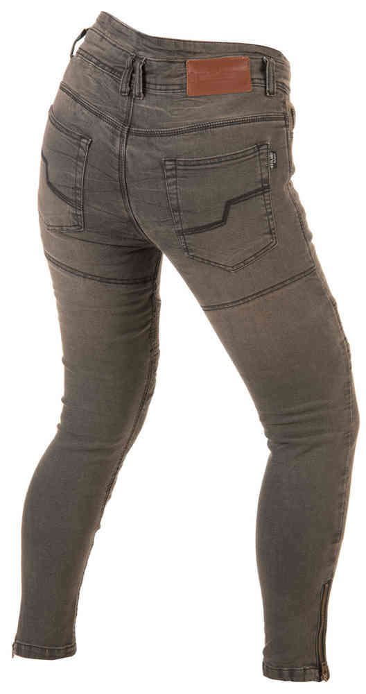 Trilobite Micas Urban Ladies Motorcycle Jeans