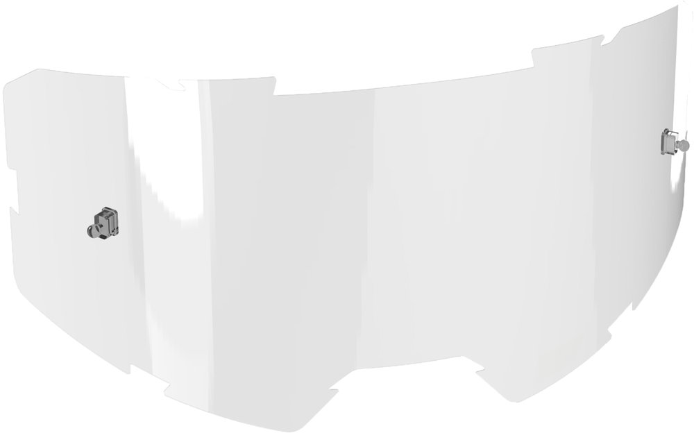 Leatt Vizion Replacement Lens