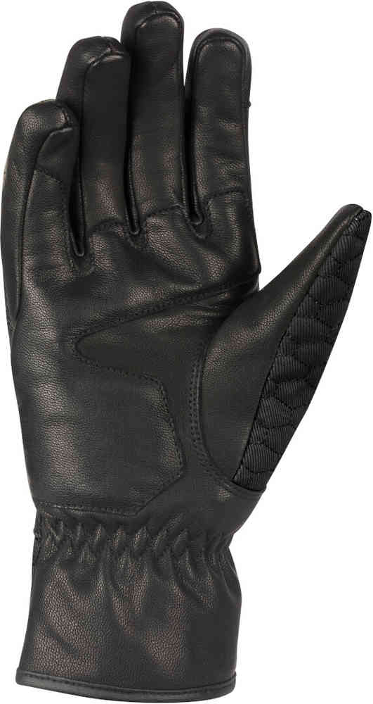Segura Bahia waterproof Ladies Motorcycle Gloves