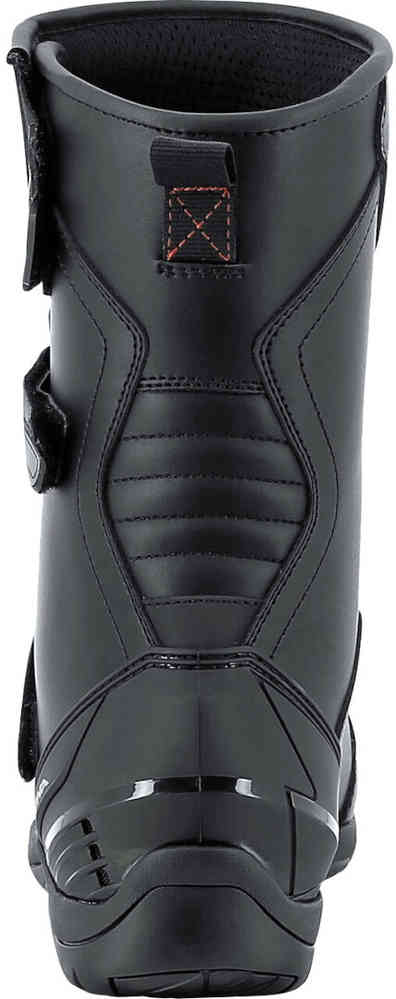 Richa Walker waterproof Motorcycle Boots