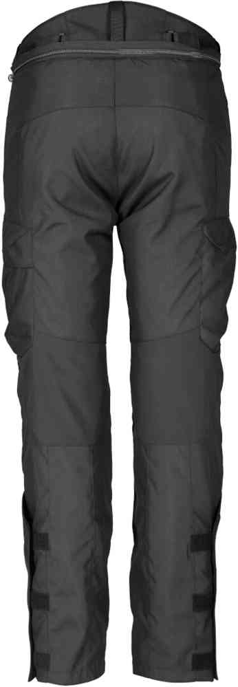 Spidi C.M. waterproof Motorcycle Textile Pants