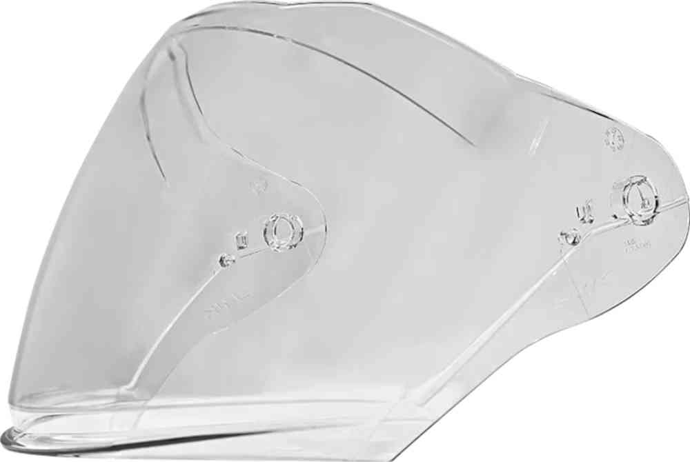 SMK GTJ Visor