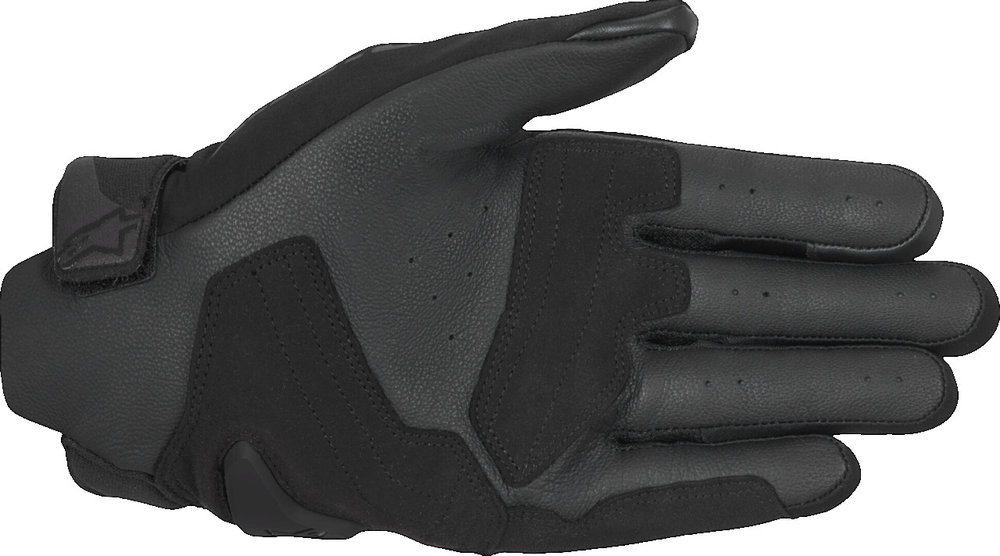 Alpinestars Sp X 5 Air Motorcycle Gloves