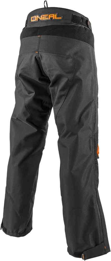 Oneal Baja Motocross Pants