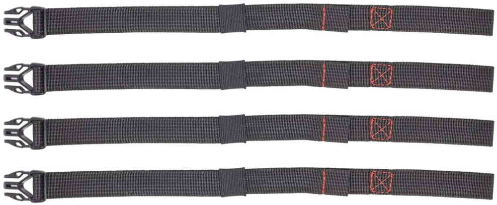 Amphibious Drytools waterproof Tool Bag