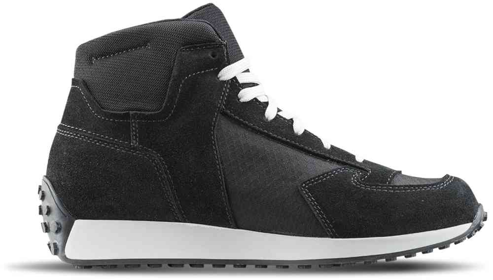 Gaerne G-Rue Motorcycle Shoes