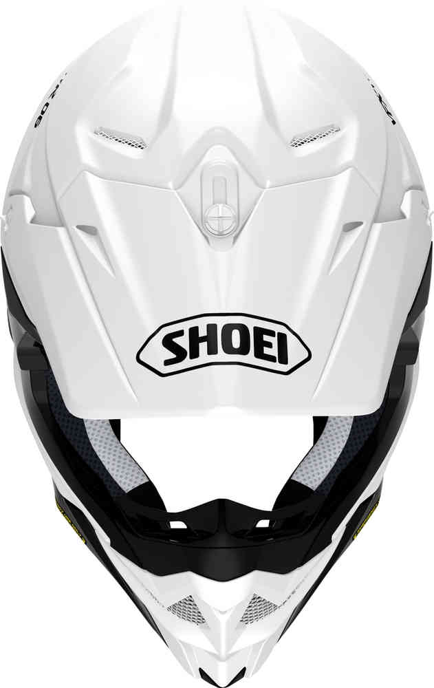 Shoei VFX-WR 06 Motocross Helmet