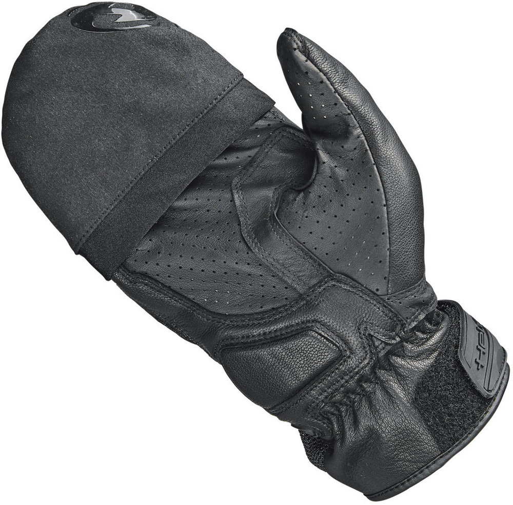 Held Sundown Motorcycle Gloves