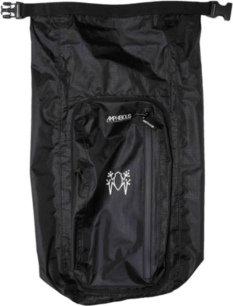 Amphibious X-Light Pack waterproof Backpack