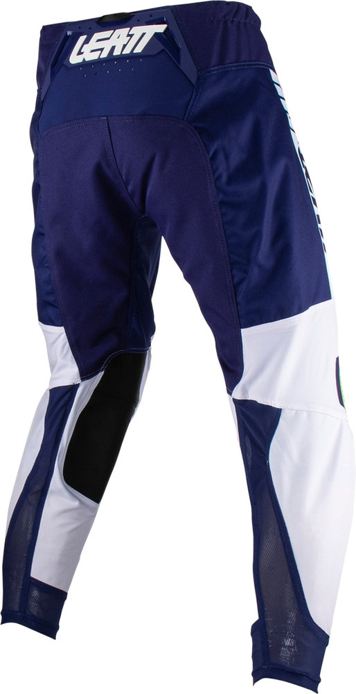 Leatt 4.5 Lite Classic Motocross Pants