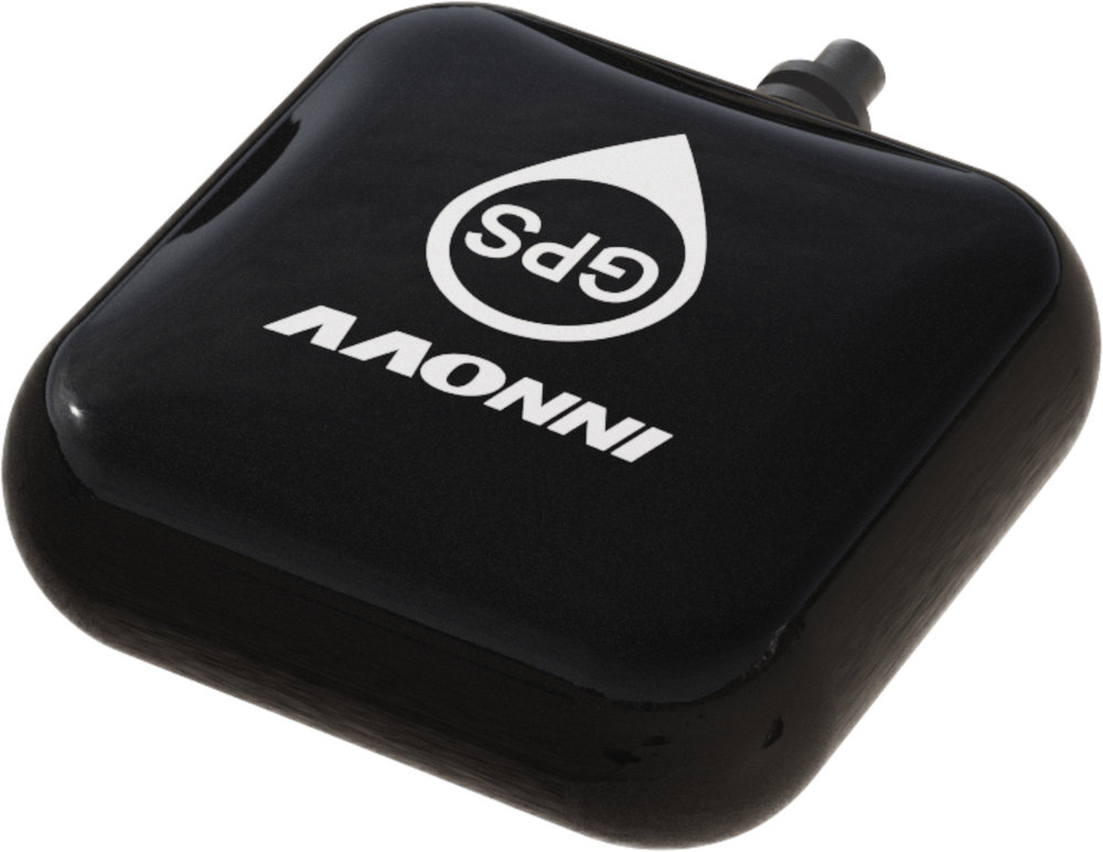 INNOVV K7 Motorcycle Dashcam System