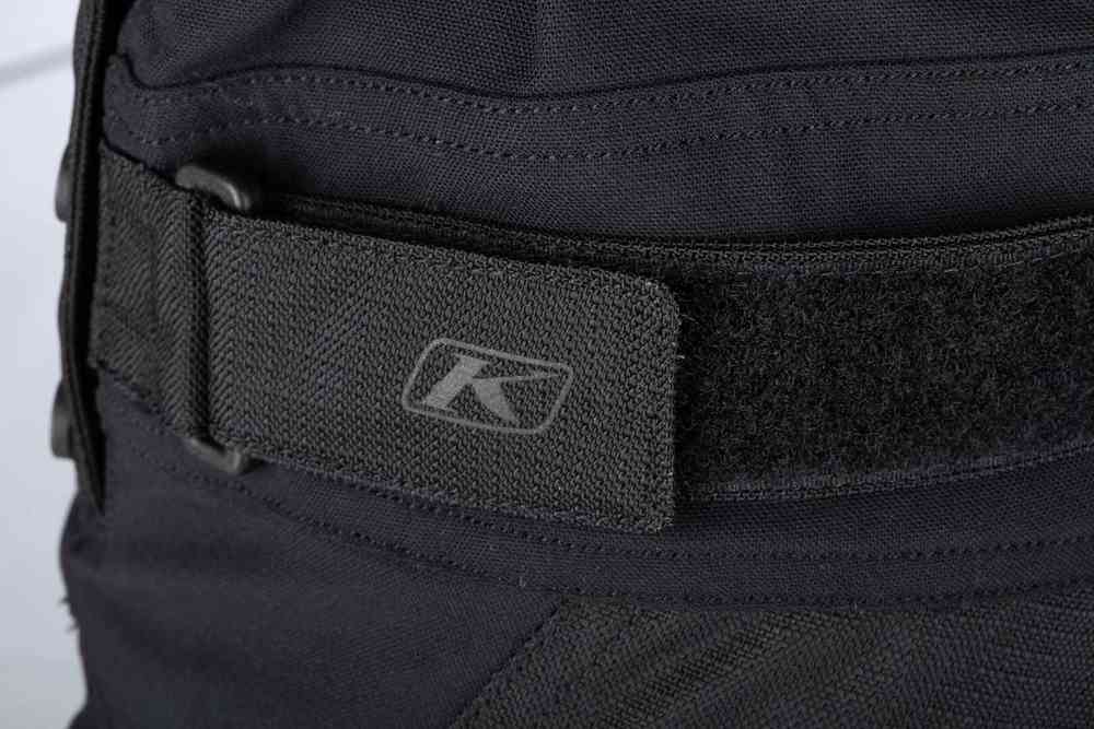 Klim Rebelle In The Boot Ladies Overall