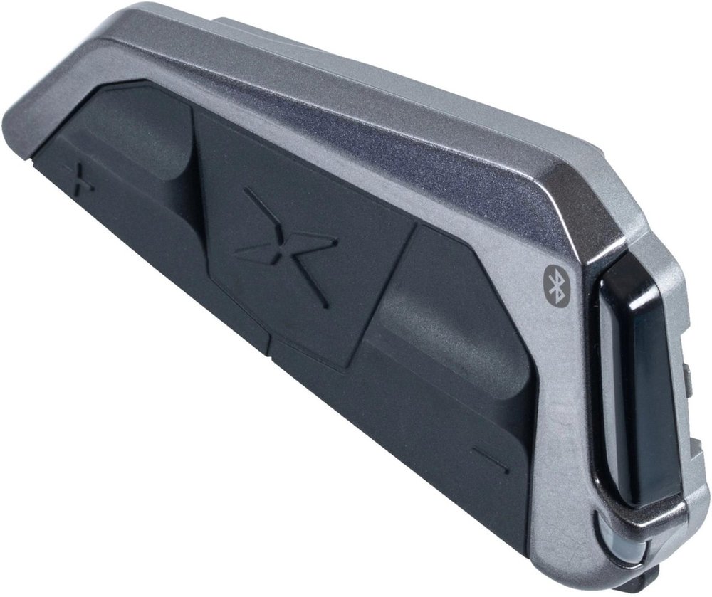 Scorpion Exo-Com Link-1 Communication System Single Pack