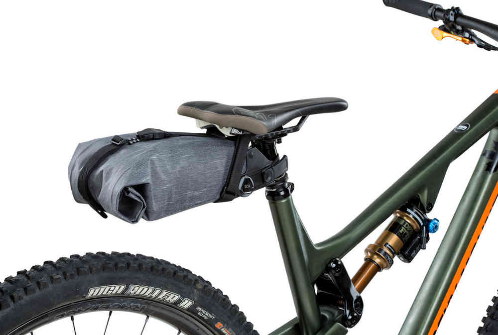 Evoc Boa Seat Bag