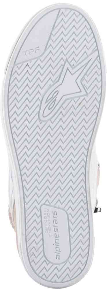 Alpinestars Stella Stated Podium Ladies Motocycle Shoes